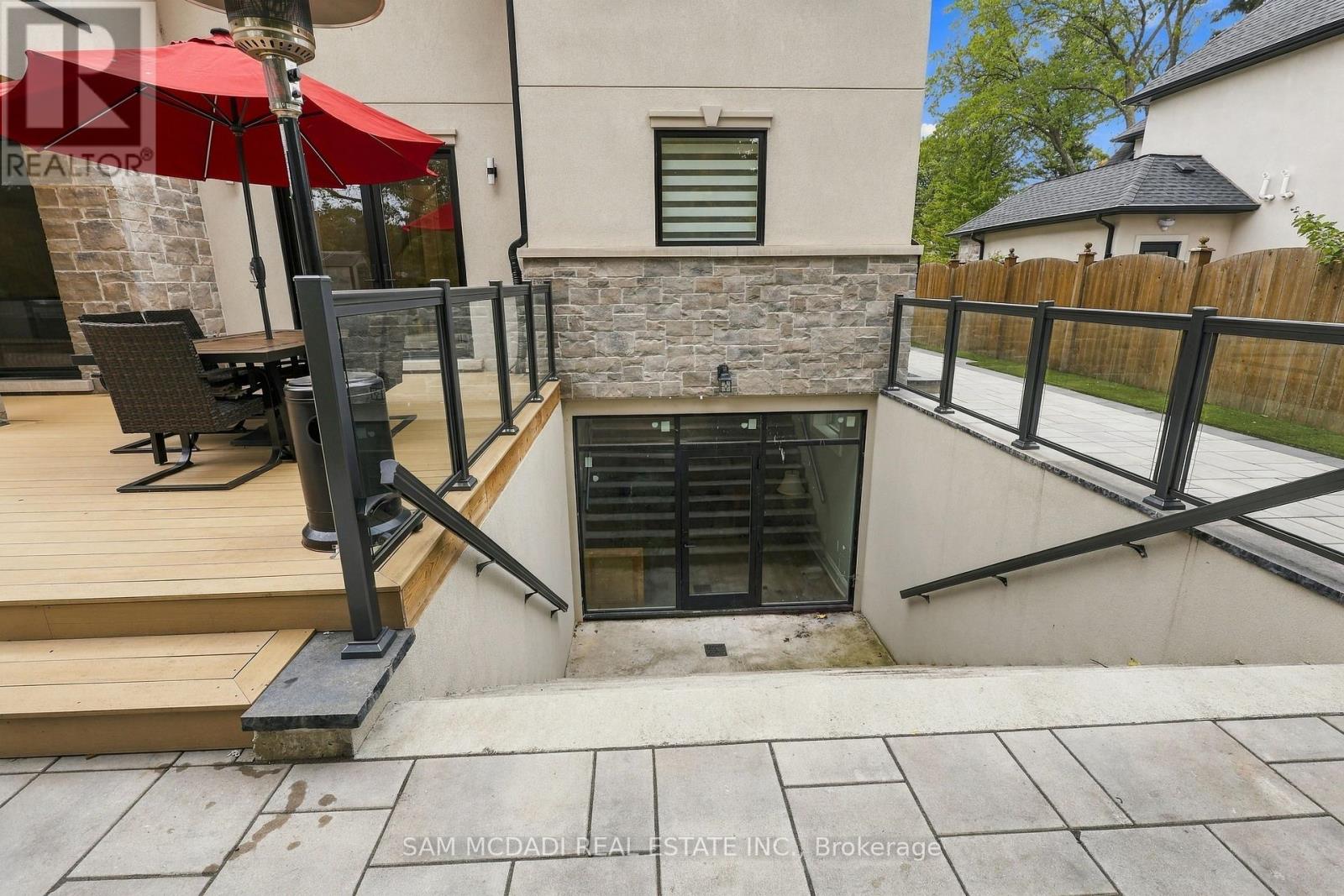 902 PARKLAND AVENUE - Image 45