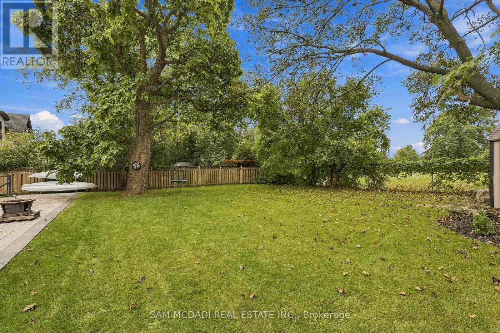 902 PARKLAND AVENUE - Image 48