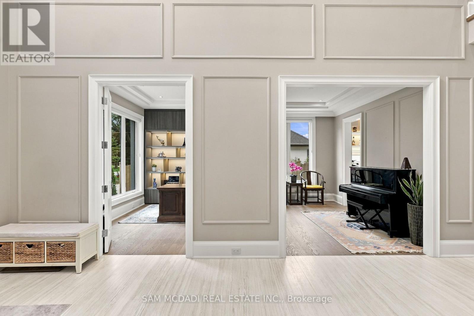 902 PARKLAND AVENUE - Image 5