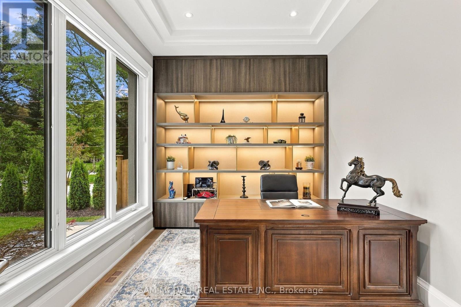 902 PARKLAND AVENUE - Image 6
