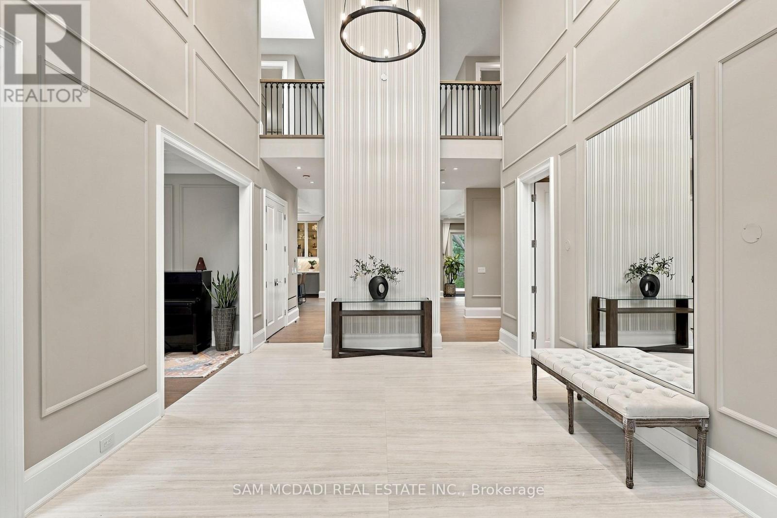 902 PARKLAND AVENUE - Image 7