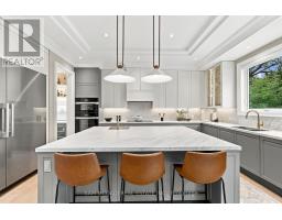 902 Parkland Avenue, Mississauga, ON L5H3H1 Photo 15