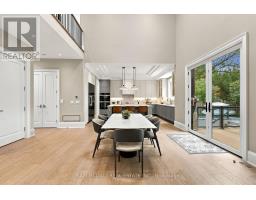 902 Parkland Avenue, Mississauga, ON L5H3H1 Photo 16