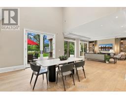 902 Parkland Avenue, Mississauga, ON L5H3H1 Photo 17