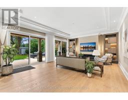 902 Parkland Avenue, Mississauga, ON L5H3H1 Photo 18