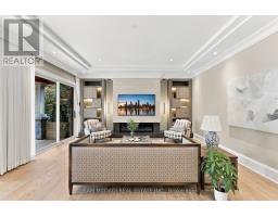 902 Parkland Avenue, Mississauga, ON L5H3H1 Photo 19