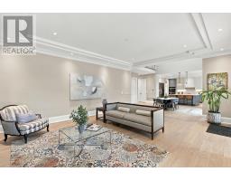 902 Parkland Avenue, Mississauga, ON L5H3H1 Photo 20