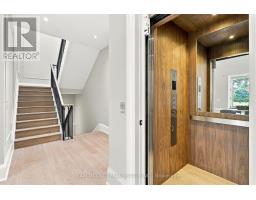 902 Parkland Avenue, Mississauga, ON L5H3H1 Photo 21