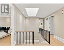 902 Parkland Avenue, Mississauga, ON L5H3H1 Photo 22