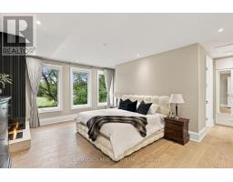 902 Parkland Avenue, Mississauga, ON L5H3H1 Photo 23