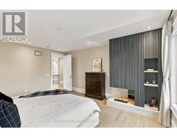 902 Parkland Avenue, Mississauga, ON L5H3H1 Photo 24
