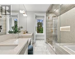 902 Parkland Avenue, Mississauga, ON L5H3H1 Photo 25