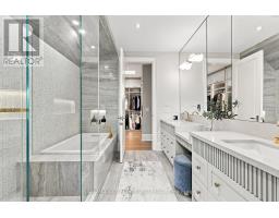 902 Parkland Avenue, Mississauga, ON L5H3H1 Photo 26