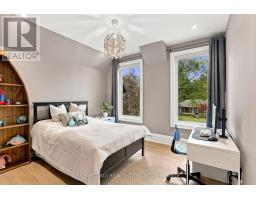902 Parkland Avenue, Mississauga, ON L5H3H1 Photo 27
