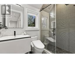 902 Parkland Avenue, Mississauga, ON L5H3H1 Photo 29
