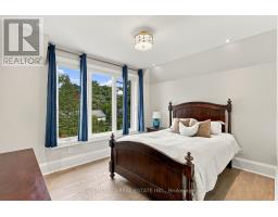 902 Parkland Avenue, Mississauga, ON L5H3H1 Photo 30