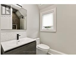 902 Parkland Avenue, Mississauga, ON L5H3H1 Photo 31