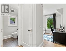 902 Parkland Avenue, Mississauga, ON L5H3H1 Photo 32
