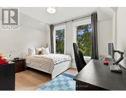 902 Parkland Avenue, Mississauga, ON L5H3H1 Photo 33