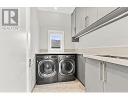 902 Parkland Avenue, Mississauga, ON L5H3H1 Photo 35
