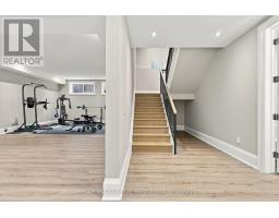 902 Parkland Avenue, Mississauga, ON L5H3H1 Photo 36