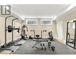 902 Parkland Avenue, Mississauga, ON L5H3H1 Photo 37