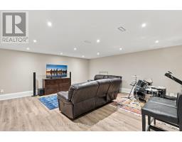 902 Parkland Avenue, Mississauga, ON L5H3H1 Photo 38