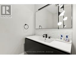 902 Parkland Avenue, Mississauga, ON L5H3H1 Photo 39
