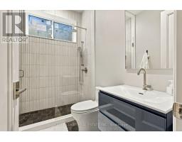 902 Parkland Avenue, Mississauga, ON L5H3H1 Photo 41