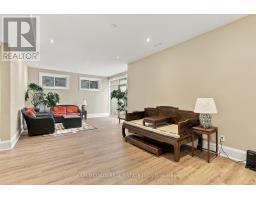 902 Parkland Avenue, Mississauga, ON L5H3H1 Photo 42