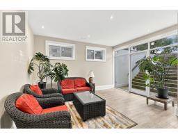 902 Parkland Avenue, Mississauga, ON L5H3H1 Photo 43