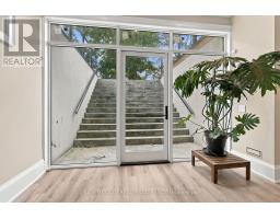 902 Parkland Avenue, Mississauga, ON L5H3H1 Photo 44