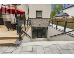902 Parkland Avenue, Mississauga, ON L5H3H1 Photo 45
