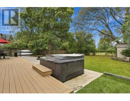 902 Parkland Avenue, Mississauga, ON L5H3H1 Photo 46