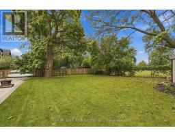 902 Parkland Avenue, Mississauga, ON L5H3H1 Photo 48