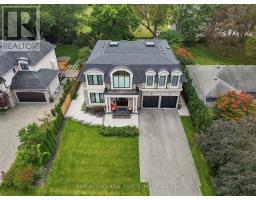 902 Parkland Avenue, Mississauga, ON L5H3H1 Photo 49