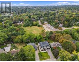 902 Parkland Avenue, Mississauga, ON L5H3H1 Photo 50