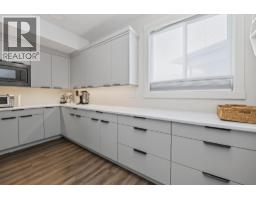 Other - 5120 Turtle Pond Court, Vernon, BC V1T2T9 Photo 12
