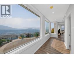 Other - 5120 Turtle Pond Court, Vernon, BC V1T2T9 Photo 6
