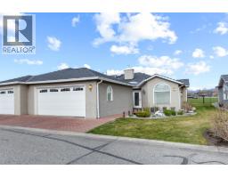 9 1020 Lanfranco Road, Kelowna