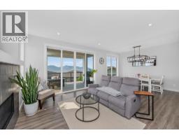 5120 Turtle Pond Court, Vernon, BC V1T2T9 Photo 24
