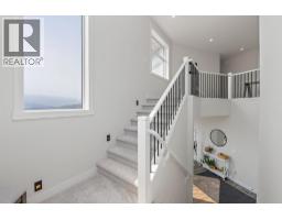 5120 Turtle Pond Court, Vernon, BC V1T2T9 Photo 36