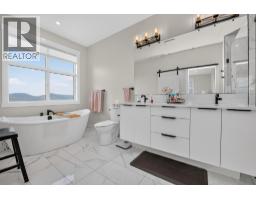 5120 Turtle Pond Court, Vernon, BC V1T2T9 Photo 46