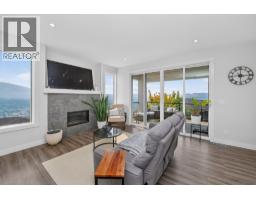 5120 Turtle Pond Court, Vernon, BC V1T2T9 Photo 23