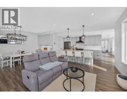 5120 Turtle Pond Court, Vernon, BC V1T2T9 Photo 25