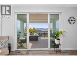 5120 Turtle Pond Court, Vernon, BC V1T2T9 Photo 31