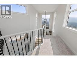 5120 Turtle Pond Court, Vernon, BC V1T2T9 Photo 35