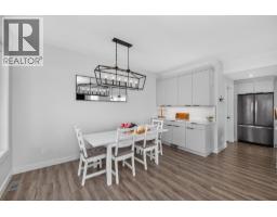 5120 Turtle Pond Court, Vernon, BC V1T2T9 Photo 21