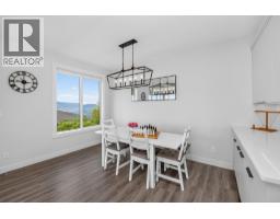 5120 Turtle Pond Court, Vernon, BC V1T2T9 Photo 20