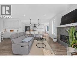 5120 Turtle Pond Court, Vernon, BC V1T2T9 Photo 26